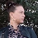 Гульнара, 37 лет
