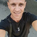 Aнтон, 36 лет