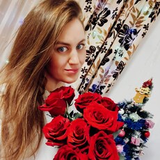 Анна, 39 из г. Санкт-Петербург.
