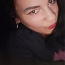 Ольга, 43 года