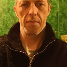 Фотография мужчины Алексей, 40 лет из г. Ванино
