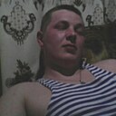 Санёк, 37 лет