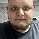 Александр, 28 лет