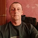 Андрей, 52 года