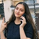 Милашка, 30 лет