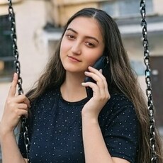 Фотография девушки Милашка, 30 лет из г. Щучинск
