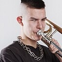 Кирилл, 20 лет