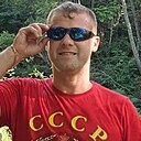 Алексей, 40 лет