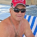 Андрей, 61 год