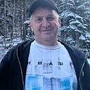Андрей, 61 год
