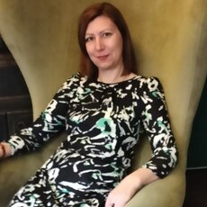 Фотография девушки Екатерина, 44 года из г. Краснодар