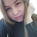 Eleonora, 27 лет