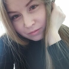 Eleonora, 27 из г. Тобольск.