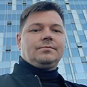 Владимир, 38 лет