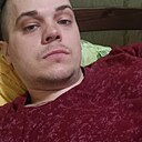 Виктор, 30 лет