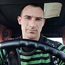 Леонид, 27 лет