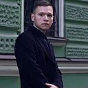 Вадим, 28 лет