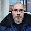 Алекс, 40 лет