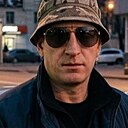 Ігор, 44 года