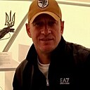 Ігор, 44 года