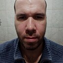 Станислав, 39 лет