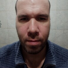 Фотография мужчины Станислав, 39 лет из г. Уфа