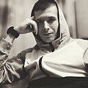 Артём, 29 лет