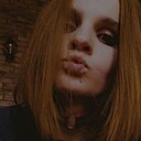 Яна, 23 года