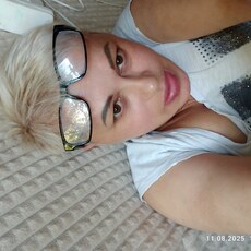 Фотография девушки Ирина, 49 лет из г. Краснодар