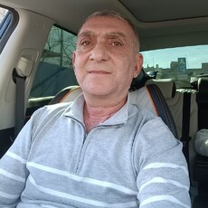 Фотография мужчины Артур, 54 года из г. Видное