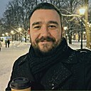 Сергей, 37 лет