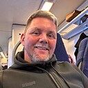 Алексей, 38 лет