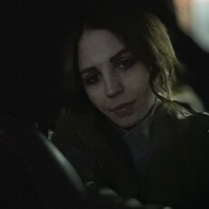 Анастасия, 26 из г. Новороссийск.