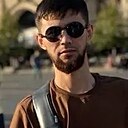 Anvar, 26 лет
