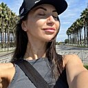 Анна, 31 год