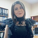 Айсылу, 39 лет
