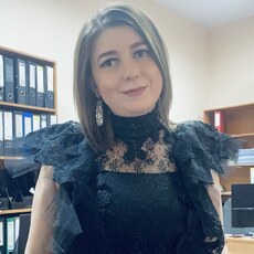Айсылу, 39 из г. Екатеринбург.