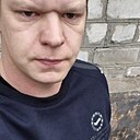 Виталий, 28 лет