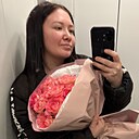 Алсу, 30 лет