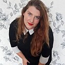 Аля, 33 года