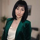 Валентина, 26 лет
