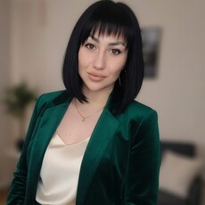 Валентина, 26 из г. Мариуполь.