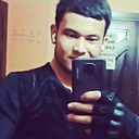 Akbar, 23 года