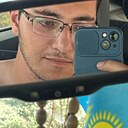 Карен, 22 года