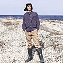 Алексей, 35 лет