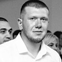 Dima, 32 года
