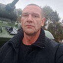 Сергей, 49 лет
