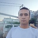 Жемис, 41 год