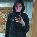 Руслан, 27 лет