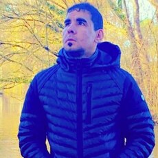 Benno Mrt, 34 из г. Дортмунд.